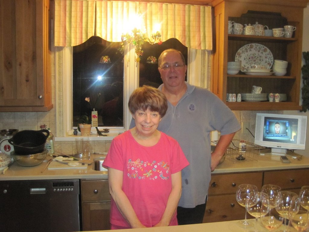 46-Christine & Bob.jpg